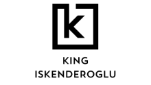King İskenderoğlu – Eşsiz Lezzetler ve Manzara