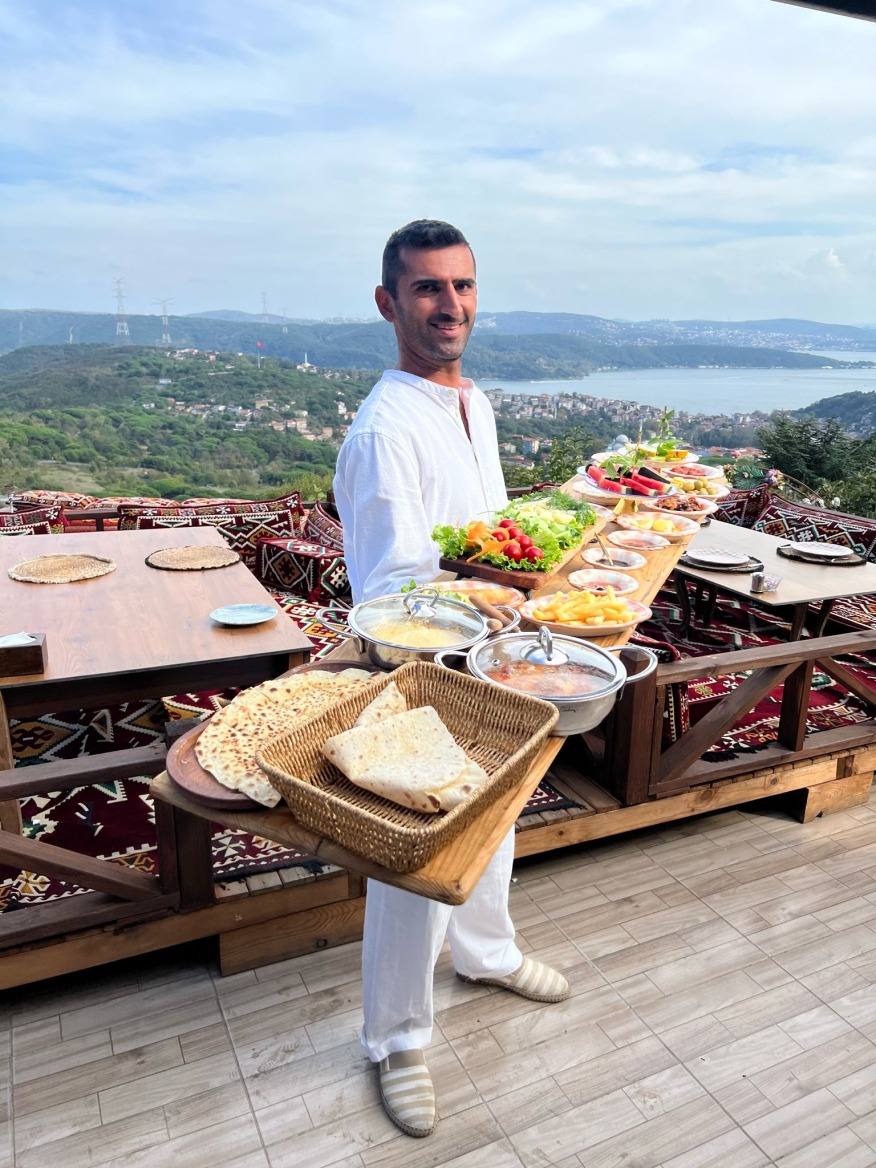 Hakkımızda